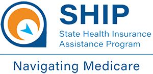 Nevada State Health Insurance Assistance Programs