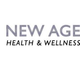 New Age Wellness