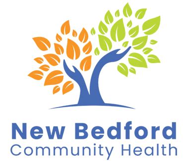 New Bedford Community Health Alamat