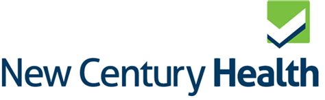 New Century Health Humana