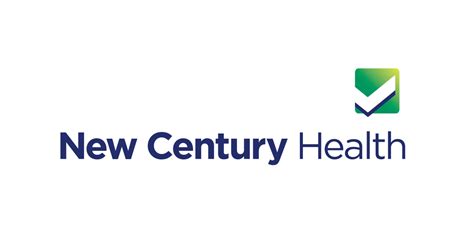 New Century Health Locations