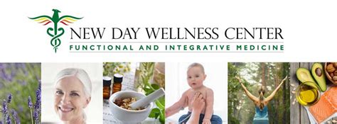 New Day Wellness Center Reviews