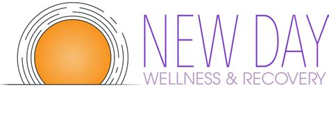 New Day Wellness Lancaster Sc