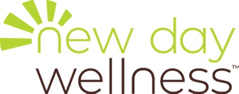 New Day Wellness