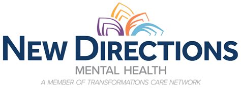 New Directions Behavioral Health Credentialing