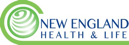 New England Health And Life