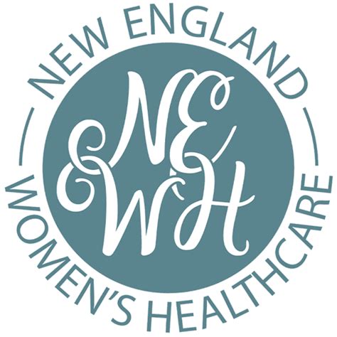 New England Women S Healthcare Alamat