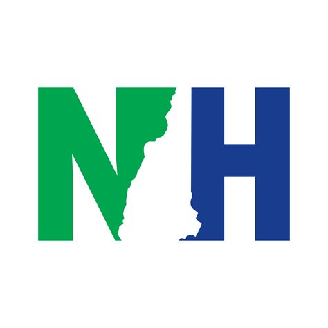 New Hampshire Government Health Insurance