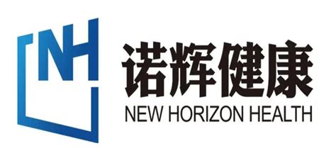 New Horizon Health