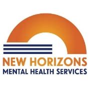 New Horizon Mental Health Services