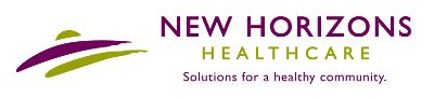 New Horizons Healthcare Alamat