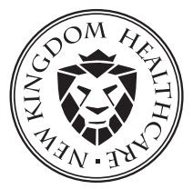 New Kingdom Health Care Reviews