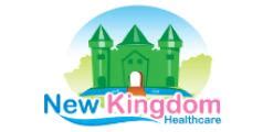 New Kingdom Healthcare Pay