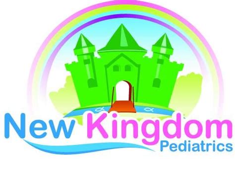 New Kingdom Healthcare Phone Number