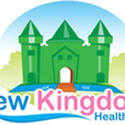 New Kingdom Healthcare Reviews