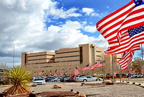 5 Ways NM VA Health Care