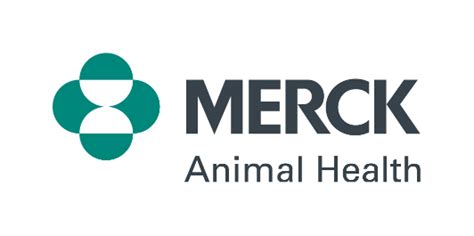 New Poultry Data From Msd Animal Health To Be Highlighted At Wvpac 2023