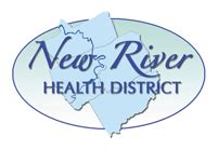 New River Health Login