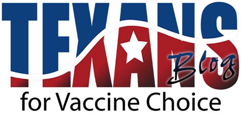 New Texas Bill Would Create Easier Path For Vaccine Exemptions In