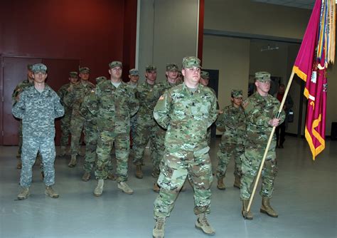 New York Army National Guard Eod Specialists Heading For Afghanistan Article The United