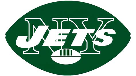 New York Jets