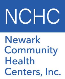 Newark Community Health Center Dental