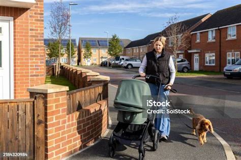 Newborn Care Stock Photo Download Image Now Istock