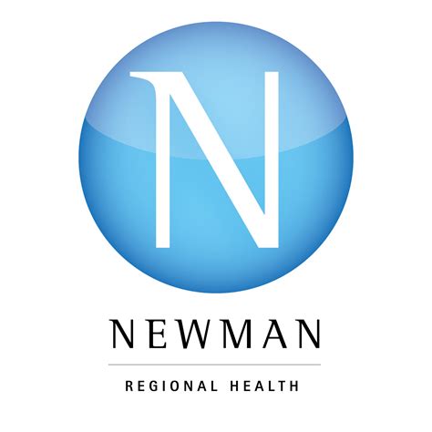 Newman Regional Health Physical Therapy