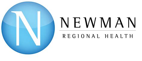 Newman Regional Health Salaries