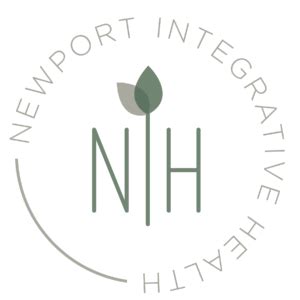 Newport Integrative Health Alamat