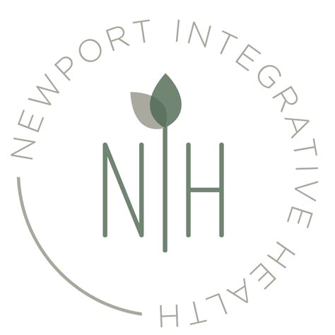 Newport Integrative Health Care