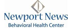 Newport News Behavioral Health Jobs