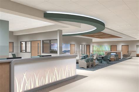 News Main Line Health Invests In Innovative Psychiatric Care By Opening New Inpatient Unit Doubling In Size And Services As Behavioral Health Crisis Escalates Main Line Health