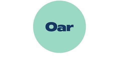 News Oar Health