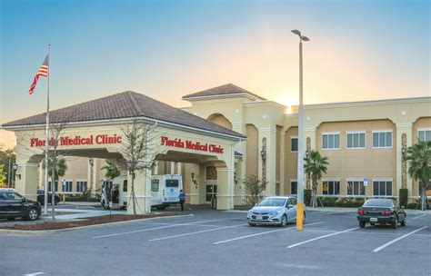 News Release Aei Capital Acquires Florida Healthcare Properties For 18 75 Million For Next Dst Offering