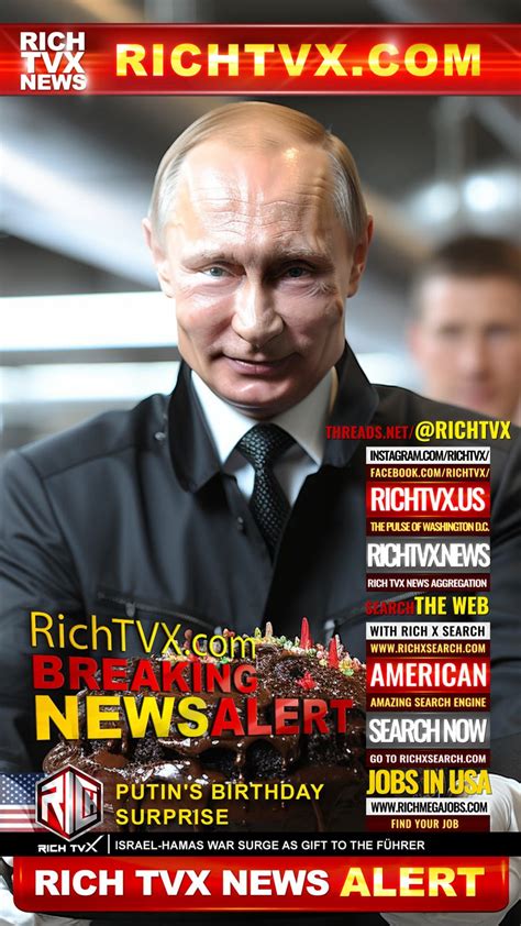 Newsweek International 1 November 2024 Pdf Hamas Vladimir Putin