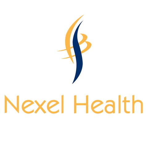 Nexel Medical Reviews