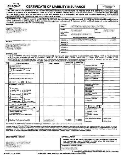 5 Ways Add Certificate Holder