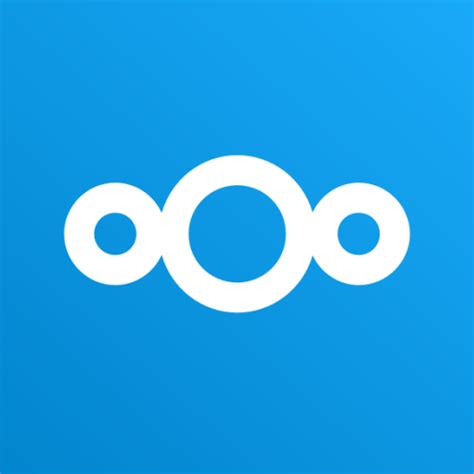 Nextcloud Apps On Google Play