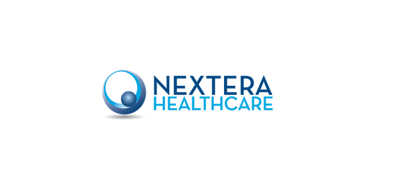 Nextera Healthcare Shore Capital