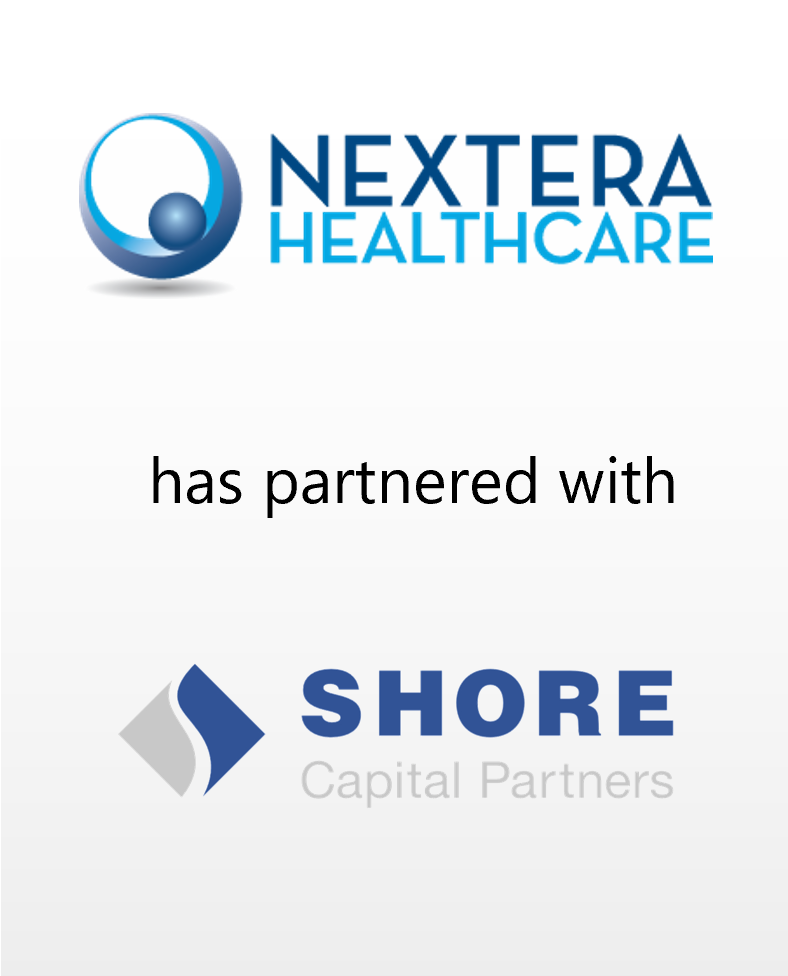 Nextera Healthcare