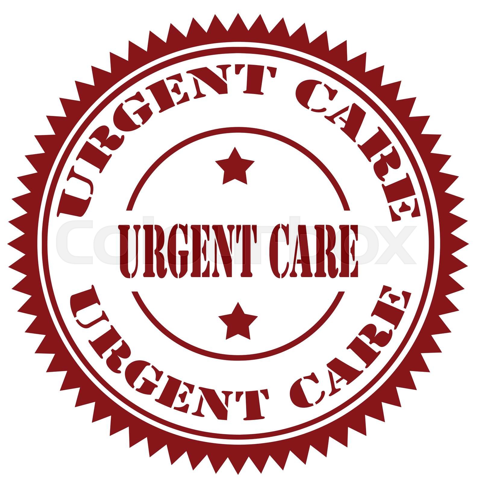 Nextera Urgent Care