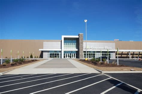 Nghs Corporate Plaza