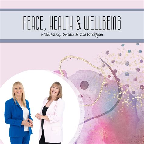 Ngm Wellbeing Portal