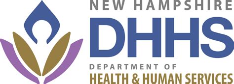 NH Health Human Services Guide