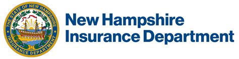 Nh Insurance Department Website