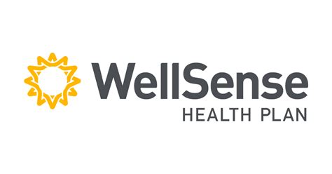 Nh Wellsense Formulary