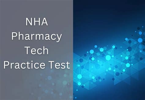 Nha Practice Test