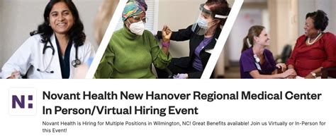 Nhrmc Careers