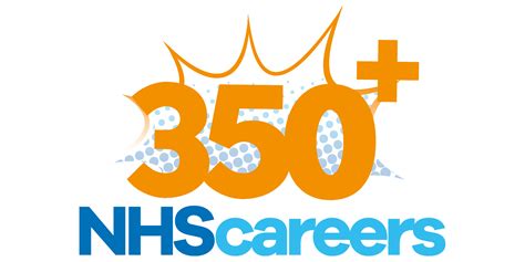 Nhs Careers Website